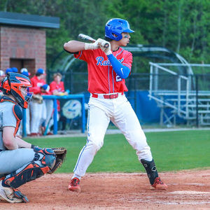 Meet your Posher, Marco